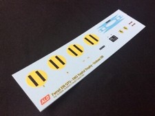 1963 TOURIST TROPHY #11