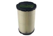 Filtre à air pour moteur