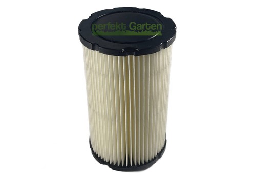 Filtre air pour - air, moteur