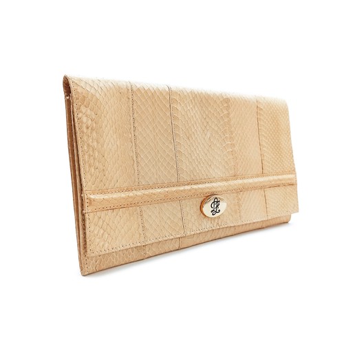 Pochette louis féraud vintage - louis,