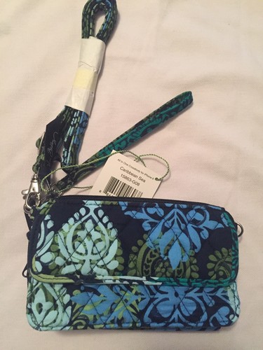 Vera bradley all one - in,