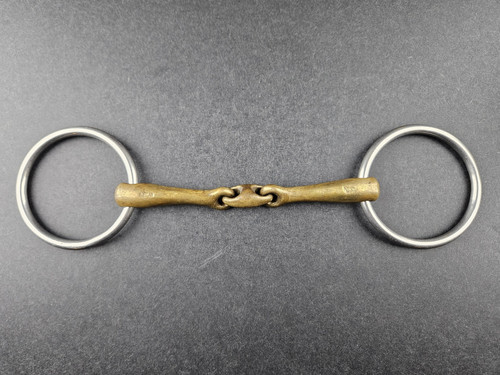 Herm sprenger inch - hs,