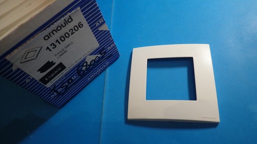Arnould espace 13100206 - 13100206,