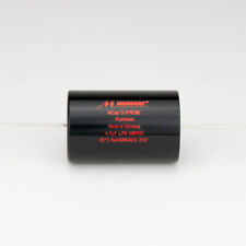 MUNDORF MCAP SUPREME 4,7 uF
