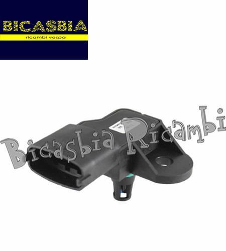 12690 capteur pression huile - -,