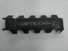 Mercedes W140 600 SEL