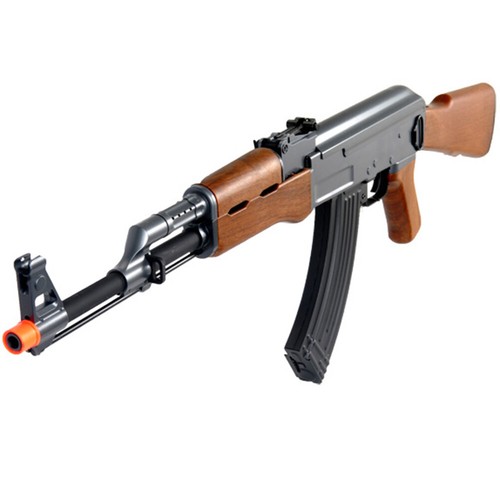 Cyma sportline cm028 aeg - cyma,