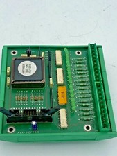 EuroSoft Module Card AVX-INOPTO16