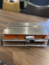 balance de cuisine ancienne