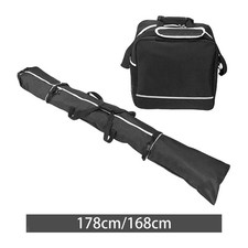 Ensemble sac et sac à