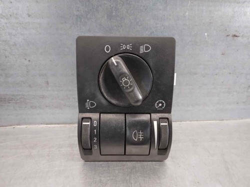 9116612 molette reglage - 9116612,