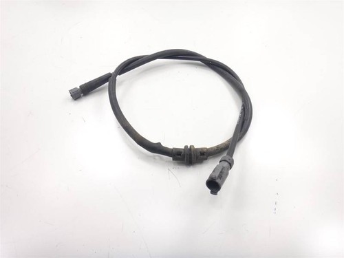 Compteur vitesse peugeot - compteur,