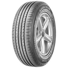 GOODYEAR Pneu été 225/55 R 18 XL TL 102V EFFICIENTGRIP PERFORMANCE SUV (VOL) MF