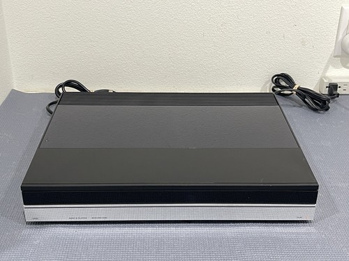 Bang olufsen o beocord - &,