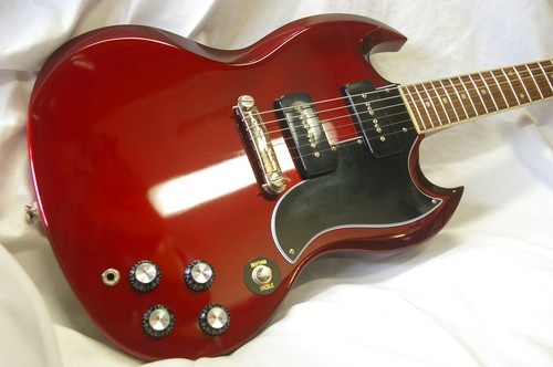 Epis special 90 - epis, p-90