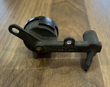 VW GOLF JETTA SCIROCCO MK2 CE1