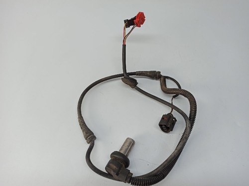 4b0927807d capteur abs - capteur, /