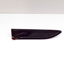 JAGUAR E-PACE X540 Front Right