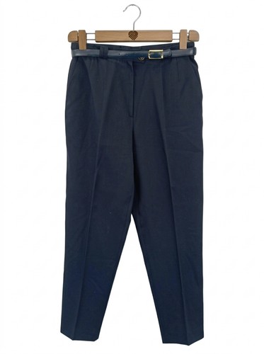 Delmod jupe culotte femme - delmod,