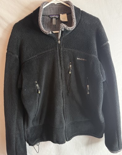 Vintage patagonia men - 90’s, men's