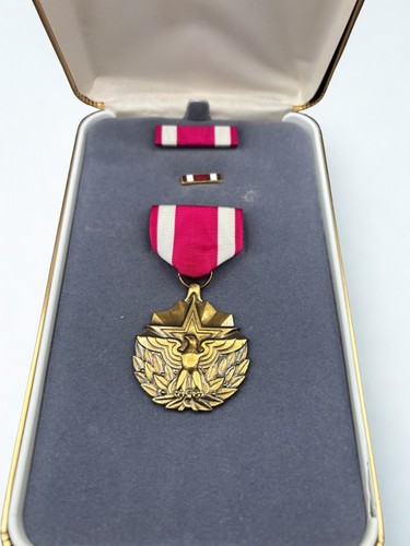 Médaille américaine - médaille,
