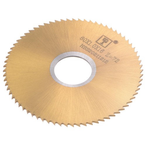 Circulaire scie lame 60mm - scie,