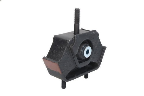 Support moteur meyle 034 024 - moteur,