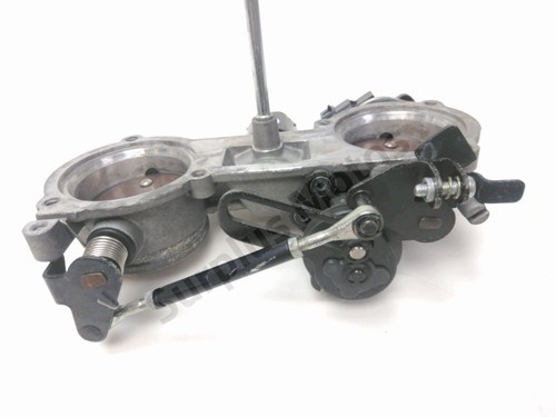 Rampe harley davidson rod - rampe,