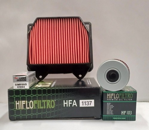 Service kit pour honda - service,