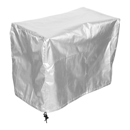 Taud pour bateau couvercle - taud,