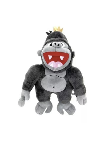 Phunny king kong - phunny, nwt