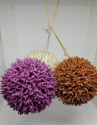 Lot grosses boules de - de,