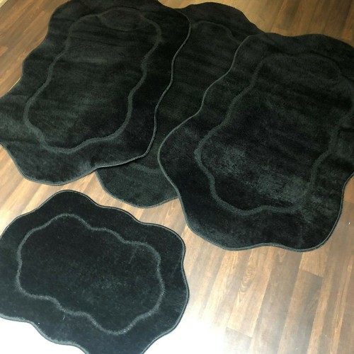 Romany lavables tapis gitans - lavables,