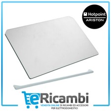 Verre en plastique plexiglas +