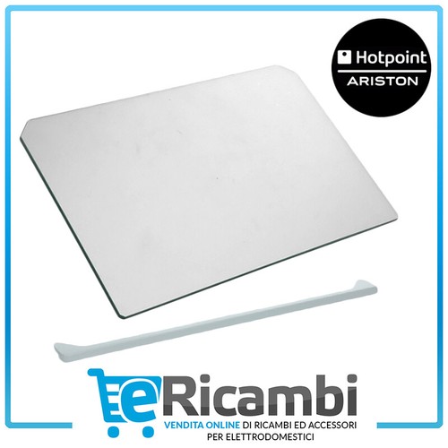 Verre plastique plexiglas - plexiglas, +