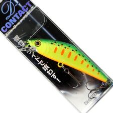 ** SMITH D-CONTACT 50 Heavy