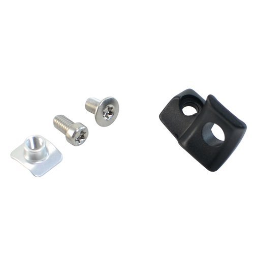Avid matchmaker mmx - avid, shifter