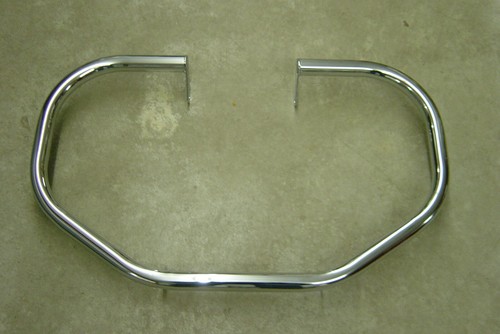 Honda 750 rc44 - vt,