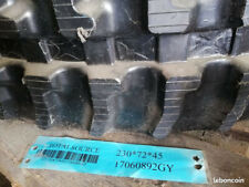 CHENILLE MINI PELLE 300X72X45