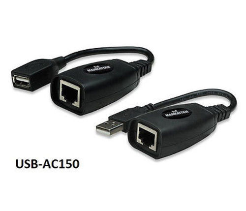 Usb line extender - 2.0,