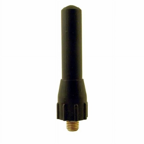 Dogtra ant3 replacement - dogtra, 3"
