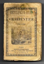 Encyclopédie RORET -