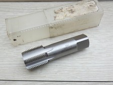 1 taraud conique 6 goujoure