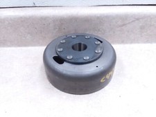 Rotor De Volant D'Inertie De