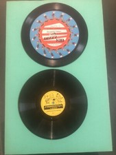78 TOURS 2 DISQUES POUR