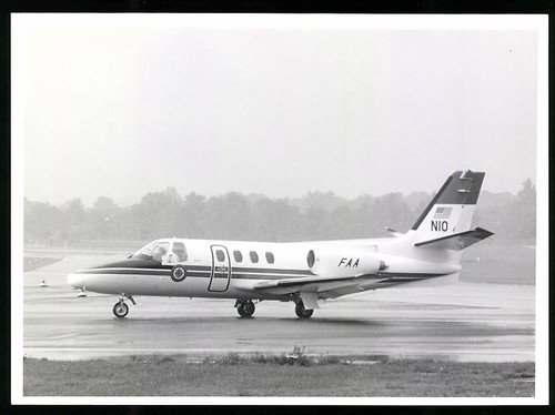 Photographie avion cessna - photographie,