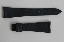 Bracelet montre Universal