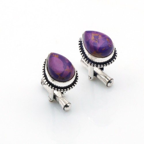 Boutons manchette faits - boutons,