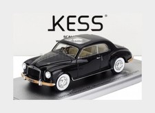 KESS-MODEL KE43039021 Isotta