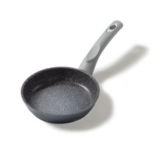 Poêle à  frire 16 cm | sans